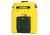 Encon Safety Products Eyewash Portable Gravity Fed 01104050
