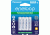 Eneloop AAA - 4 Pack 2nd Generation, White, BK-4MCCA4BA