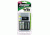 Energizer 1 Hour Battery Charger CH1HR