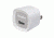 Energizer 10 Watt USB Wall Charger