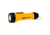 Energizer Yellow Heavy Duty Flashlight