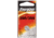 Rayovac Energizer 389 Battery, Silver Oxide, 1.55 Volts, 46730082