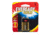 Energizer 9V Eveready Gold Battery