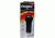 Energizer Bravo 2AA Flashlight Handheld Swivel Tactical LED Light Retail Box, Black, Small, NSN N, BBINR