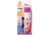 Energizer Princesses 2-AA Flash-Light w/ Batteries