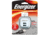 Energizer Dual Universal USB Wall Charger