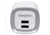 Energizer Dual Universal USB Wall Charger