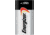 Energizer Photo Lithium CRV3 Battery, Single Battery ELCRV3BP