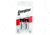 Rayovac Energizer E90/N Battery, Miniature Alkaline, 1.5 Volts, E90BP2