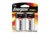 Rayovac Energizer E95BP2 MAX D Batteries  Alkaline 1.5 Volt, Qty (12) 2 Pack, E95BP2