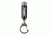 Energizer Emkc4bbp Micro Led Keychain Flashlight Out
