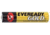 Energizer Gold AAA Batteries 1.5 Volts - 2 Pack - A92BP-2