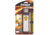 Energizer Handheld LED 2-in-1 Light with Light Fusion Technology 110 Lumens ENFHH41E