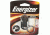 Energizer Hi-Tech Keychain Light