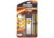 Energizer LED 3-in-1 Light with Light Fusion Technology 165 Lumens ENFAT41E