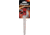 Energizer Glow Stick w/ Lanyard