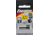 Energizer Mini Specialty Battery, 12 Volt, A23, A23BP