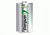 Energizer Nh50 2500mah Battery