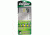 Energizer Family Charger CHFCV