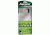 Energizer Family Charger for AA, AAA, C, D, or 9V Rechargeable Nimh Batteries CHFC with LCD Screen