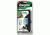 Energizer Family Charger for AA, AAA, C, D, or 9V Rechargeable Nimh Batteries CHFC with LCD Screen