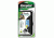 Energizer Family Charger for AA / AAA / C / D / 9V Rechargeable Nimh Batteries CHFC with LCD Screen