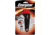 Energizer Rubber Small Flash Light