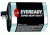 Energizer SHD Lantern 6V Batteries