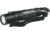 Energizer Tactical Metal 1 AA Size Flashlight w/ 1 Watt LED
