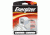 Energizer 10 Watt USB Wall Charger