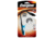 Energizer Trim Flex LED Flashlight w/ Batteries FNL2BU1CS