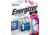 Energizer Ultimate Lithium Batteries AAA, 8-pack, L92SBP8
