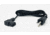 Engel Coolers AC Power Cord for Engel Fridge-Freezer, AC Cord - 90 degree