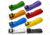 Engel Coolers Drybox Shoulder Strap, UCSTRAP-WHITE