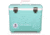 Engel Coolers Engel 19 Quart Drybox/Cooler, UC19P