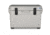 Engel Coolers Engel 25 High Performance Hard Cooler and Ice Box, ENG25-B