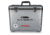 Engel Coolers Engel 30 Quart Drybox/Cooler - MBG, MBC-UC30-TC