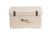 Engel Coolers Engel 65 High Performance Hard Cooler and Ice Box - MBG, MBP-ENG65-B