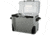 Engel Coolers Engel MR040 Top Opening 12/24V DC - 110/120V AC Fridge-Freezer, MR040F-U1