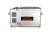 Engel Coolers Engel MT35 Platinum Series Top Opening 12/24V DC - 110/120V AC Fridge-Freezer, MT35F-U1-P