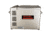 Engel Coolers Engel MT45 Combination Platinum Series Top Opening 12/24V DC -110/120V AC Fridge-Freezer, MT45F-U1CD-P