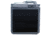 Engel Coolers Engel SB70 Front Opening 12/24V DC Only Fridge, SB70F-U