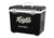 Engel Coolers UCF Knights Engel Drybox Cooler &amp; Lunchbox, UC7-BLK-UCF-KNIGHTS