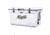 Engel Coolers UCF Knights Engel UL60 High Performance Cooler, UL60-UCF-KNIGHTS