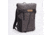 Engel Engel GoBag 20 Qt Backpack Day Bag, WBP20-T