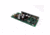 Engel MHD13F-DM Power Supply, MHD13F-DM Power Supply