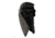 Enlightened Equipment Torrid Hood, Black/Charcoal, Extra Large, HOOD020CBXLX