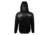Enlightened Equipment Torrid Jacket - Men's, Medium, Black/Charcoal, TORJH2BCMX