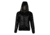 Enlightened Equipment Torrid Jacket - Men's, Medium, Black/Charcoal, TORJH2BCMX