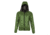 Enlightened Equipment Torrid Jacket - Men's, Small, Forest/Charcoal, TORJH2FCSX